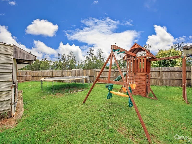 56 Violet Street, Hemmant, QLD, 4174, Hemmant - Thumbnail 6