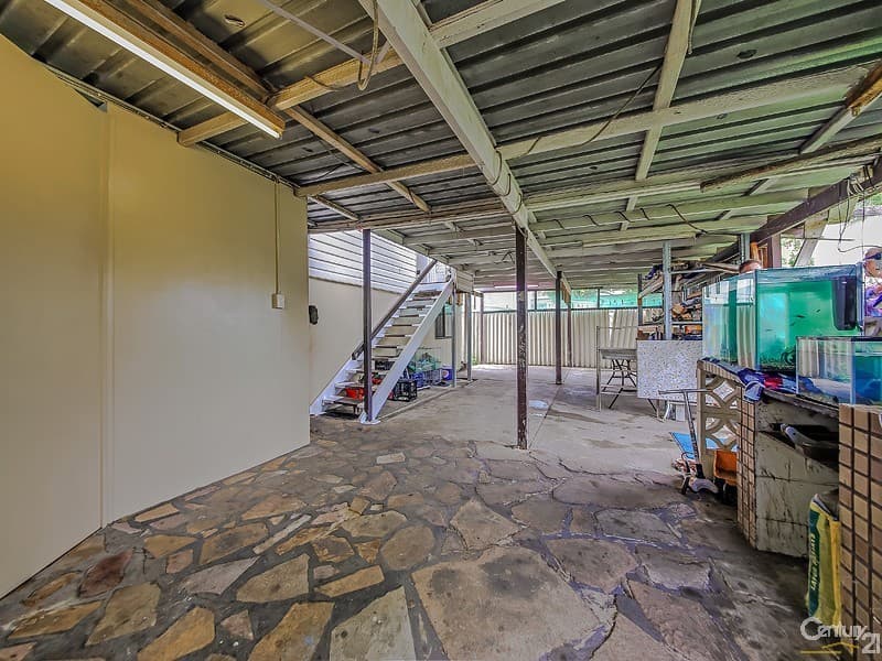 56 Violet Street, Hemmant, QLD, 4174, Hemmant - Thumbnail 7
