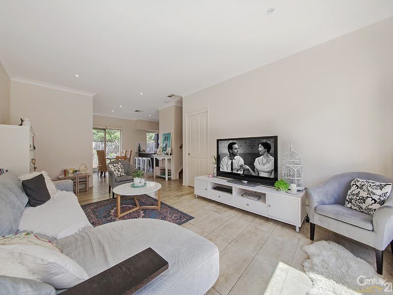 71/40 Hargreaves Road, Manly West, QLD, 4179, Manly West - Thumbnail 4
