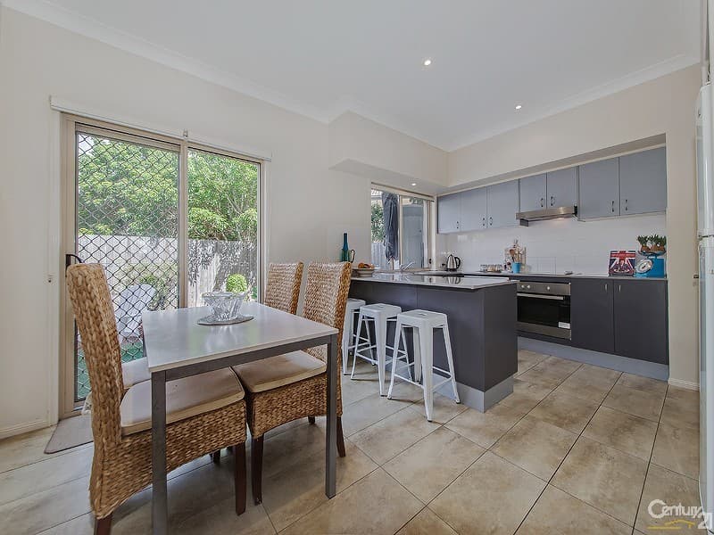 71/40 Hargreaves Road, Manly West, QLD, 4179, Manly West - Thumbnail 2