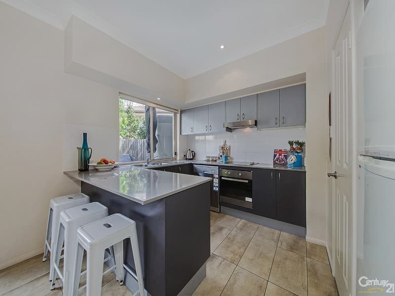 71/40 Hargreaves Road, Manly West, QLD, 4179, Manly West - Thumbnail 5
