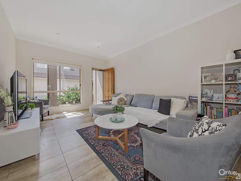 71/40 Hargreaves Road, Manly West, QLD, 4179, Manly West - Thumbnail 6