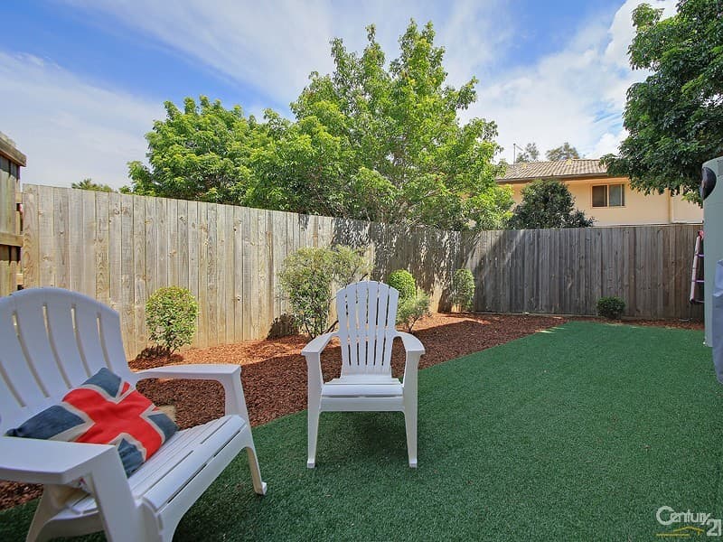 71/40 Hargreaves Road, Manly West, QLD, 4179, Manly West - Thumbnail 3