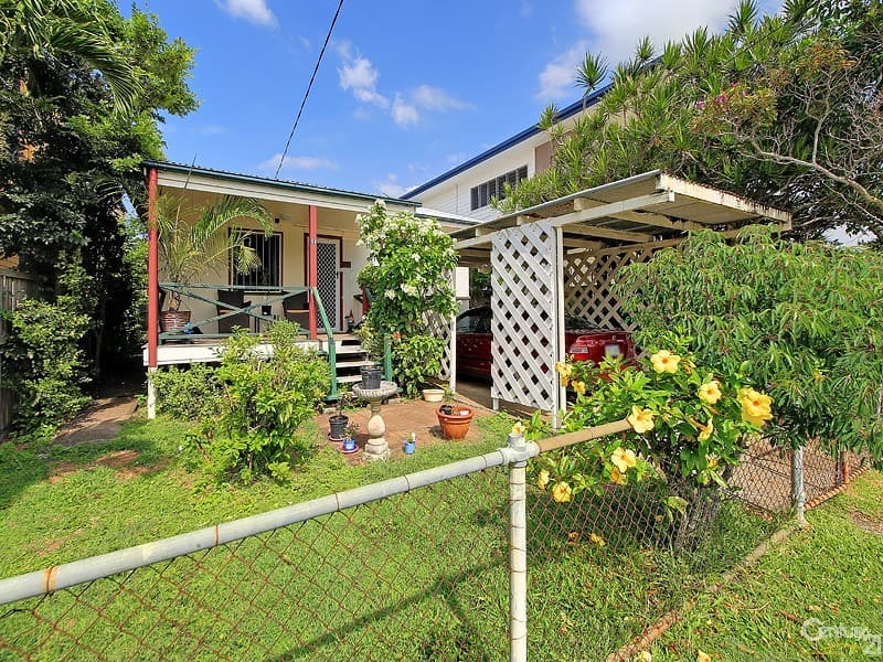 51 Grattan Terrace, Wynnum, QLD, 4178, Wynnum - Image 1