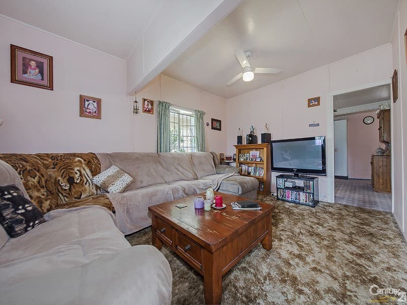 51 Grattan Terrace, Wynnum, QLD, 4178, Wynnum - Thumbnail 3