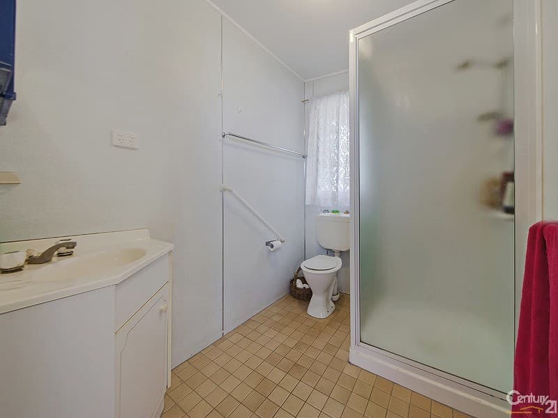 51 Grattan Terrace, Wynnum, QLD, 4178, Wynnum - Thumbnail 4