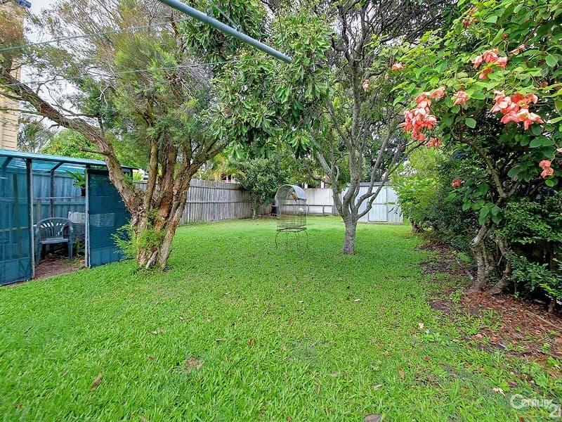 51 Grattan Terrace, Wynnum, QLD, 4178, Wynnum - Thumbnail 6