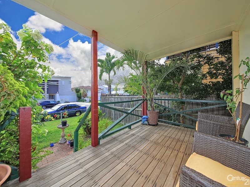 51 Grattan Terrace, Wynnum, QLD, 4178, Wynnum - Thumbnail 7