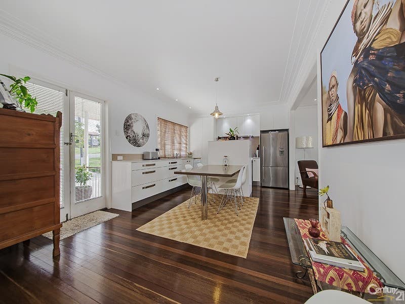 8 Norland Street, Wynnum, QLD, 4178, Wynnum - Thumbnail 6