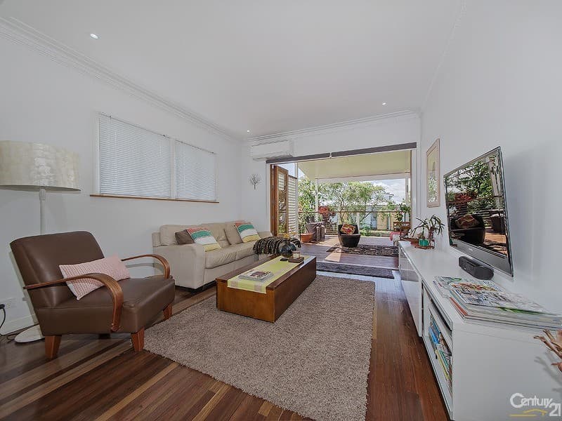 8 Norland Street, Wynnum, QLD, 4178, Wynnum - Thumbnail 4