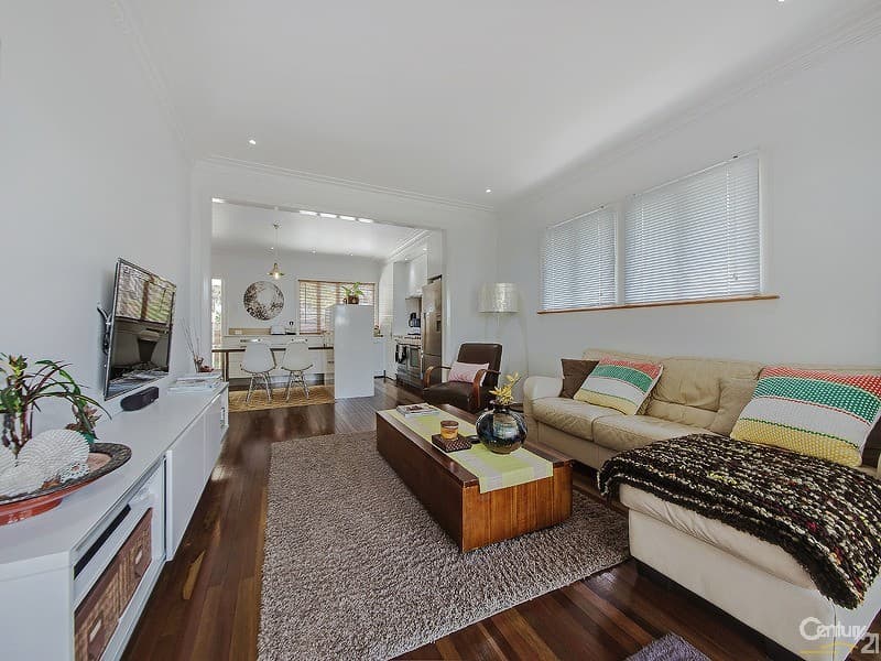 8 Norland Street, Wynnum, QLD, 4178, Wynnum - Thumbnail 7