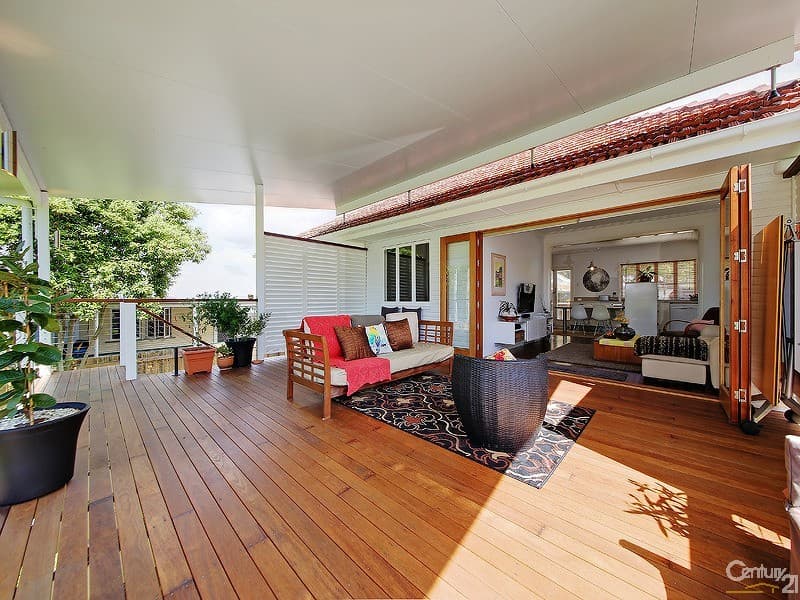8 Norland Street, Wynnum, QLD, 4178, Wynnum - Image 1