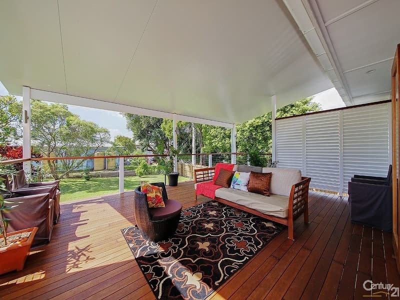 8 Norland Street, Wynnum, QLD, 4178, Wynnum - Thumbnail 8