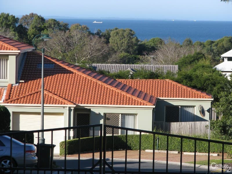 11 / 519 Tingal Road, Wynnum, QLD, 4178, Gympie - Thumbnail 2