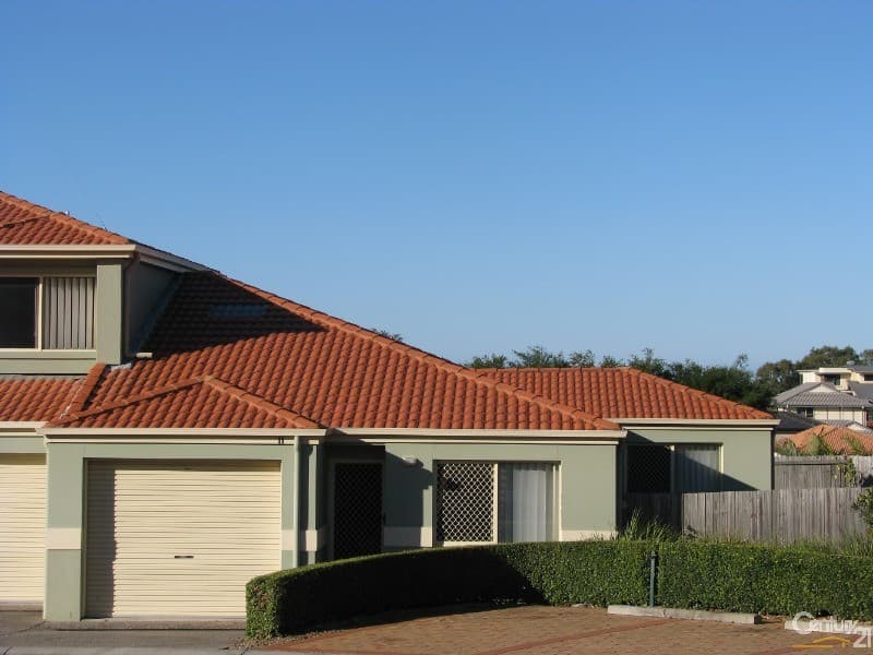 11 / 519 Tingal Road, Wynnum, QLD, 4178, Gympie - Thumbnail 3