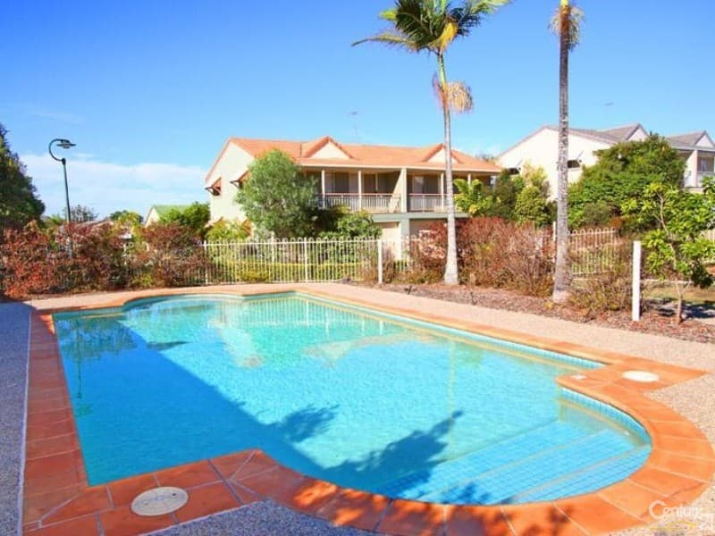 11 / 519 Tingal Road, Wynnum, QLD, 4178, Gympie - Thumbnail 4