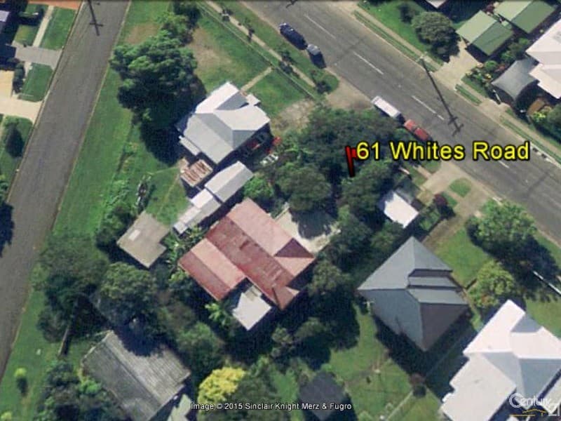 61 Whites Road, Manly West, QLD, 4179, Manly West - Thumbnail 2