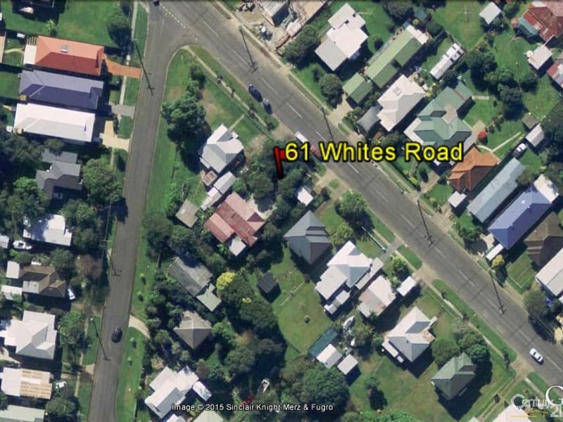61 Whites Road, Manly West, QLD, 4179, Manly West - Thumbnail 5