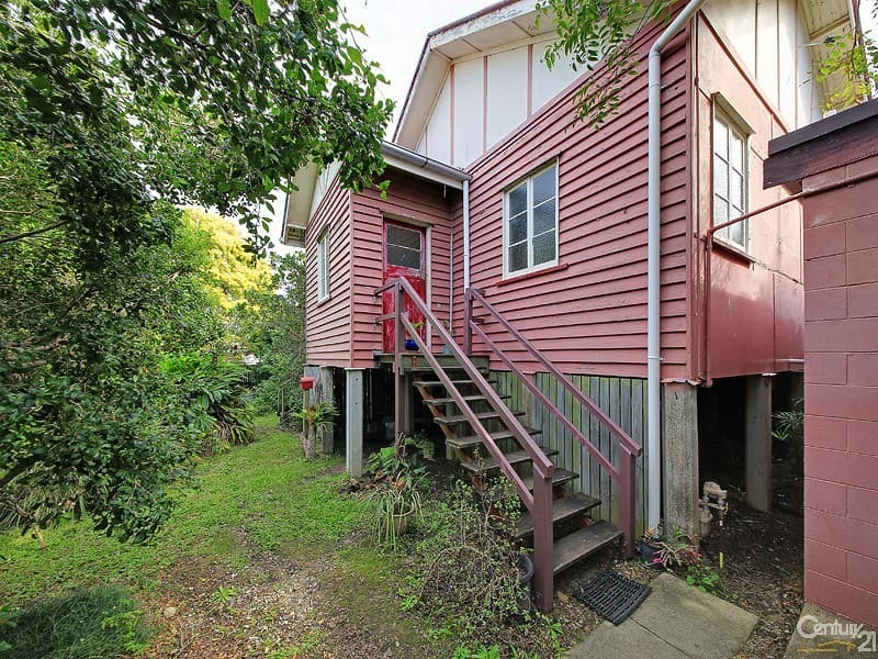61 Whites Road, Manly West, QLD, 4179, Manly West - Image 1