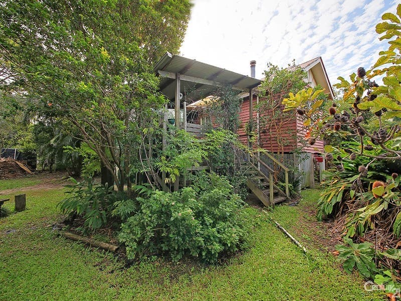 61 Whites Road, Manly West, QLD, 4179, Manly West - Thumbnail 3