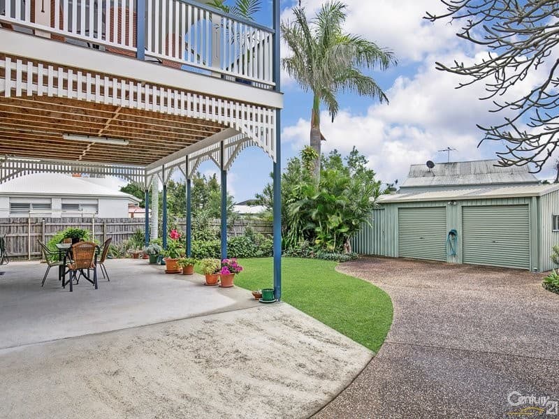 11 Waterview Avenue, Wynnum, QLD, 4178, Wynnum - Thumbnail 2