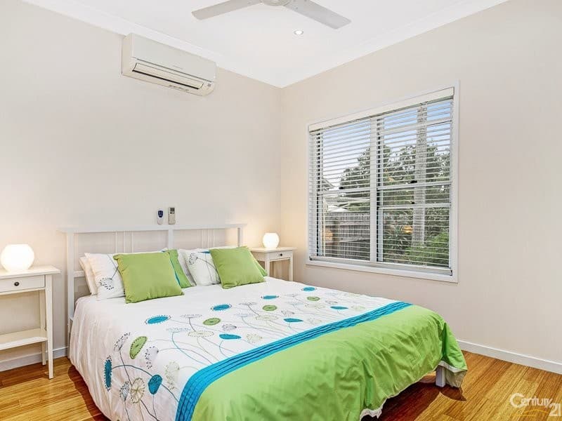 11 Waterview Avenue, Wynnum, QLD, 4178, Wynnum - Thumbnail 5