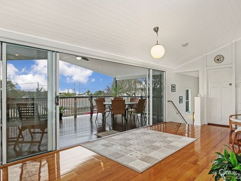 11 Waterview Avenue, Wynnum, QLD, 4178, Wynnum - Thumbnail 6