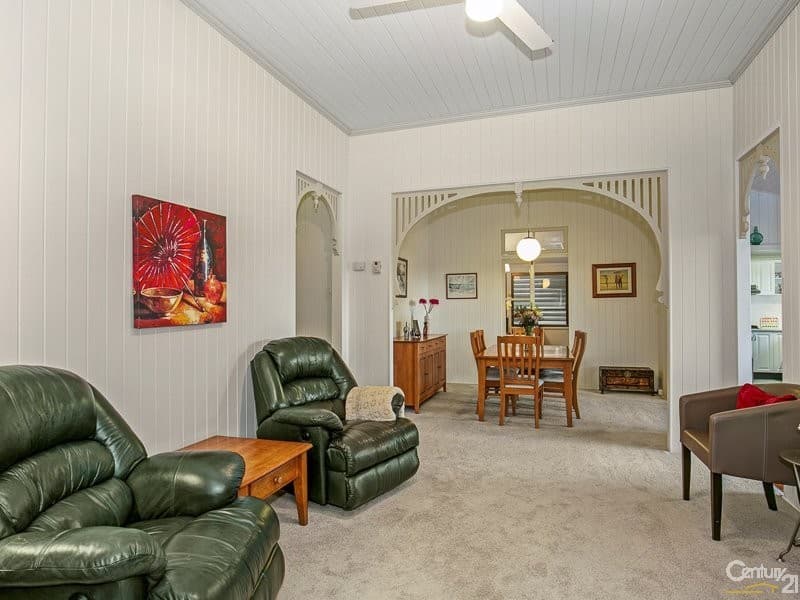 11 Waterview Avenue, Wynnum, QLD, 4178, Wynnum - Thumbnail 7