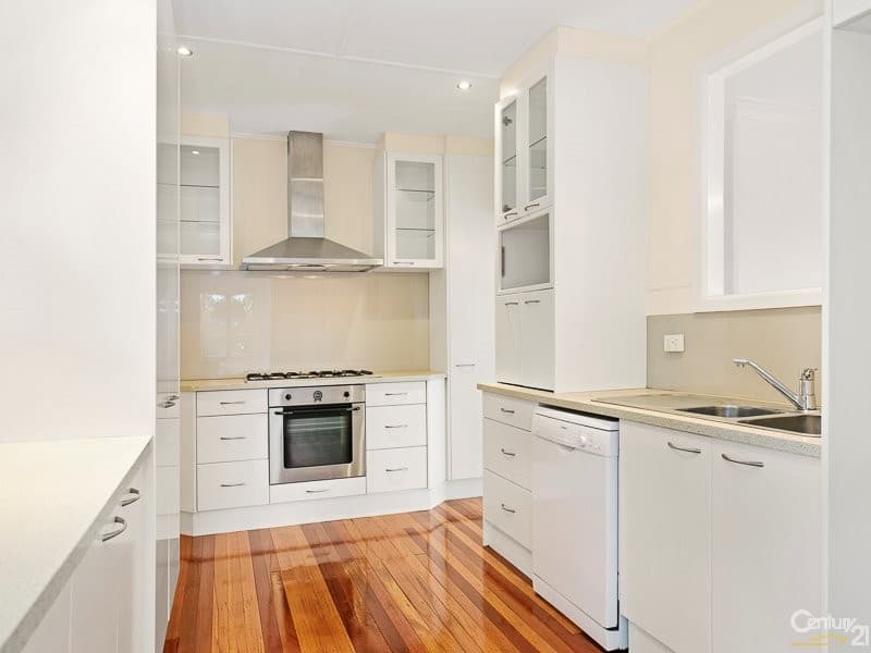40 Wilde Street, Wynnum, QLD, 4178, Wynnum - Thumbnail 2