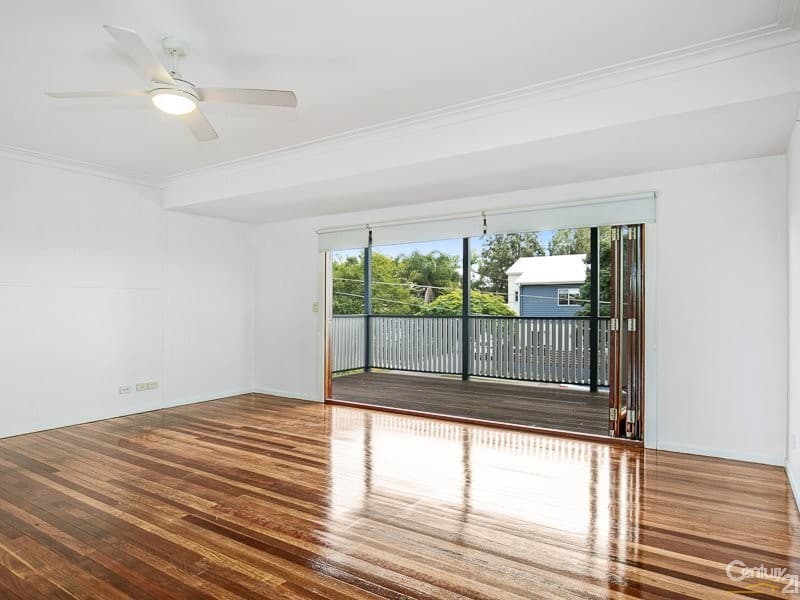 40 Wilde Street, Wynnum, QLD, 4178, Wynnum - Thumbnail 4