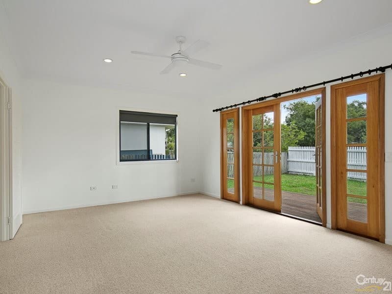 40 Wilde Street, Wynnum, QLD, 4178, Wynnum - Thumbnail 6