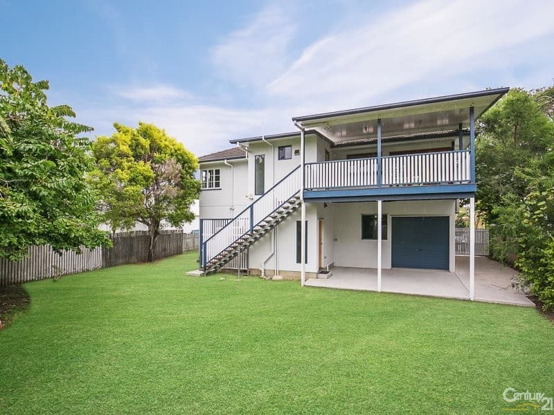 40 Wilde Street, Wynnum, QLD, 4178, Wynnum - Thumbnail 3