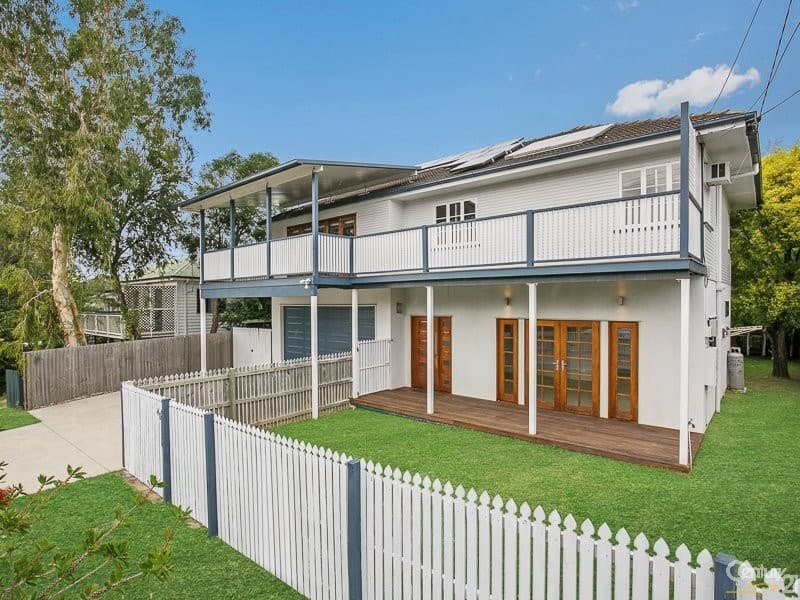 40 Wilde Street, Wynnum, QLD, 4178, Wynnum - Image 1