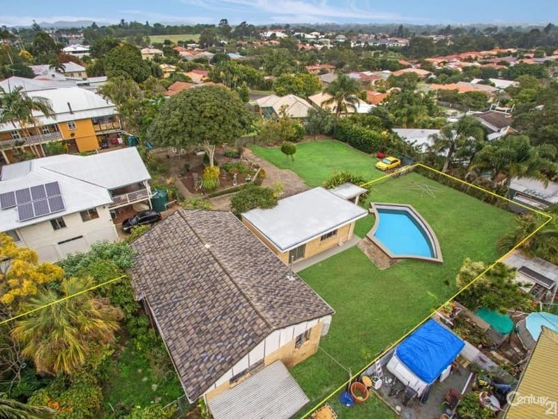 2146 Wynnum Road, Wynnum, QLD, 4178, Wynnum West - Image 1