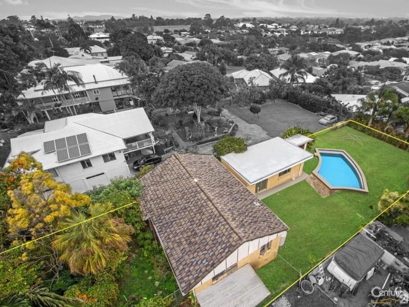 2146 Wynnum Road, Wynnum, QLD, 4178, Wynnum West - Thumbnail 2