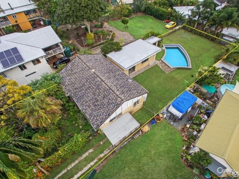 2146 Wynnum Road, Wynnum, QLD, 4178, Wynnum West - Thumbnail 3