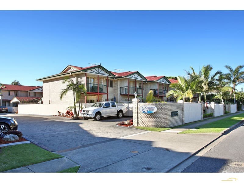 16/21 Glenora Street, Wynnum, QLD, 4178, Wynnum - Image 1