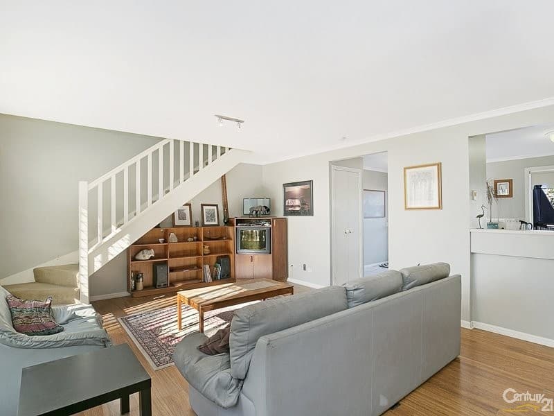 16/21 Glenora Street, Wynnum, QLD, 4178, Wynnum - Thumbnail 2