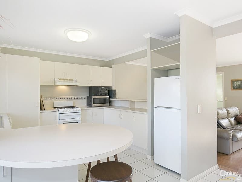 16/21 Glenora Street, Wynnum, QLD, 4178, Wynnum - Thumbnail 4