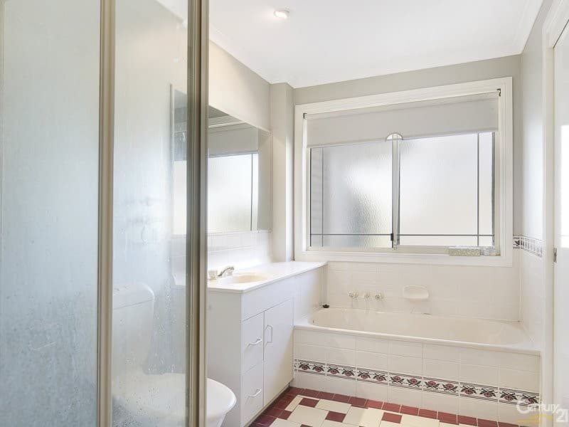 16/21 Glenora Street, Wynnum, QLD, 4178, Wynnum - Thumbnail 5