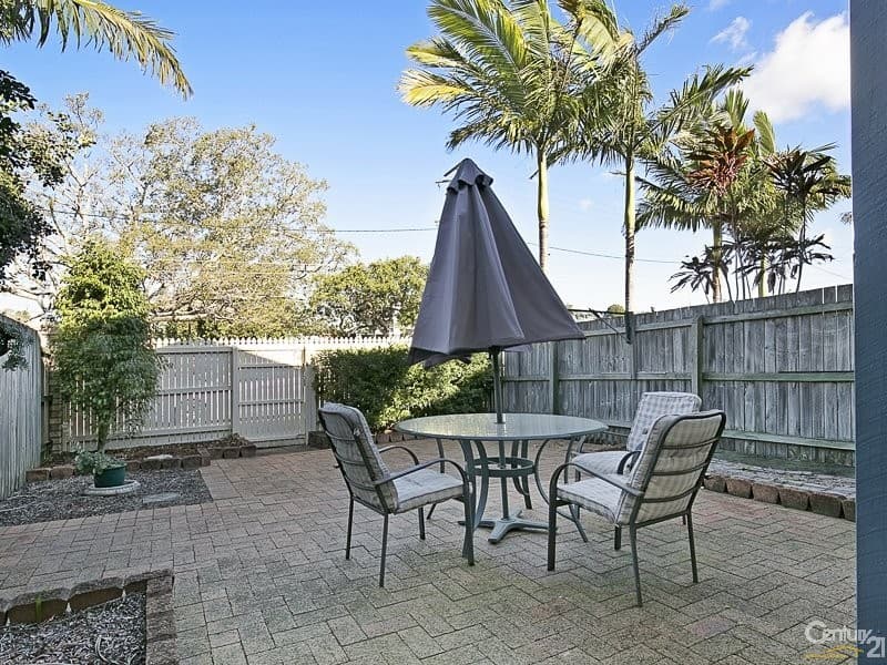 16/21 Glenora Street, Wynnum, QLD, 4178, Wynnum - Thumbnail 3