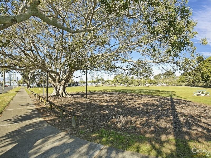 16/21 Glenora Street, Wynnum, QLD, 4178, Wynnum - Thumbnail 7