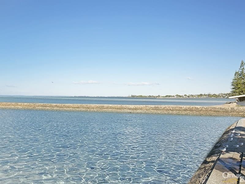 16/21 Glenora Street, Wynnum, QLD, 4178, Wynnum - Thumbnail 8