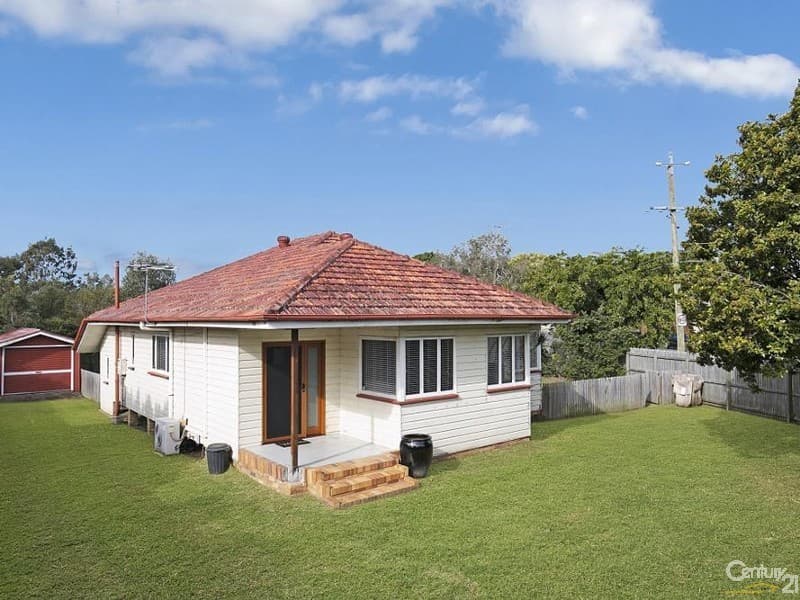182 Whites Road, Lota, QLD, 4179, Lota - Thumbnail 7
