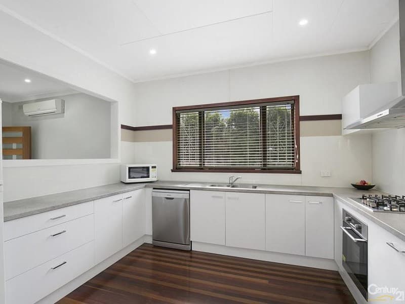 182 Whites Road, Lota, QLD, 4179, Lota - Thumbnail 2