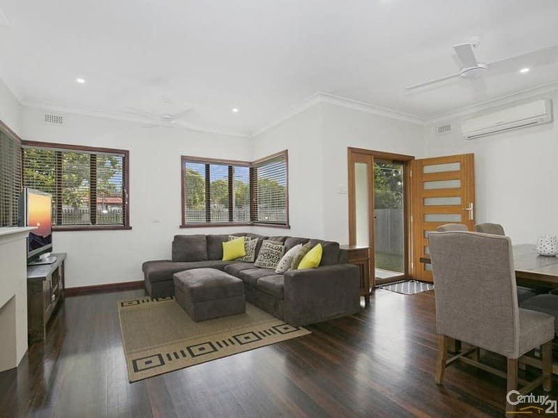 182 Whites Road, Lota, QLD, 4179, Lota - Thumbnail 3