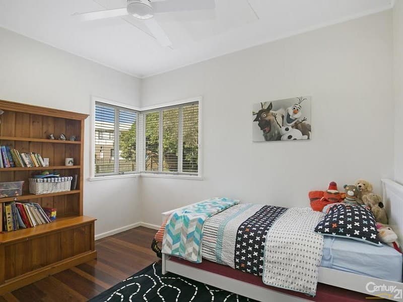 182 Whites Road, Lota, QLD, 4179, Lota - Thumbnail 4
