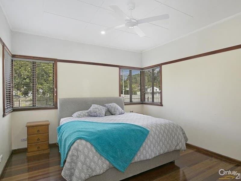 182 Whites Road, Lota, QLD, 4179, Lota - Thumbnail 5