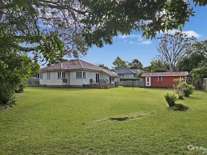 182 Whites Road, Lota, QLD, 4179, Lota - Thumbnail 6