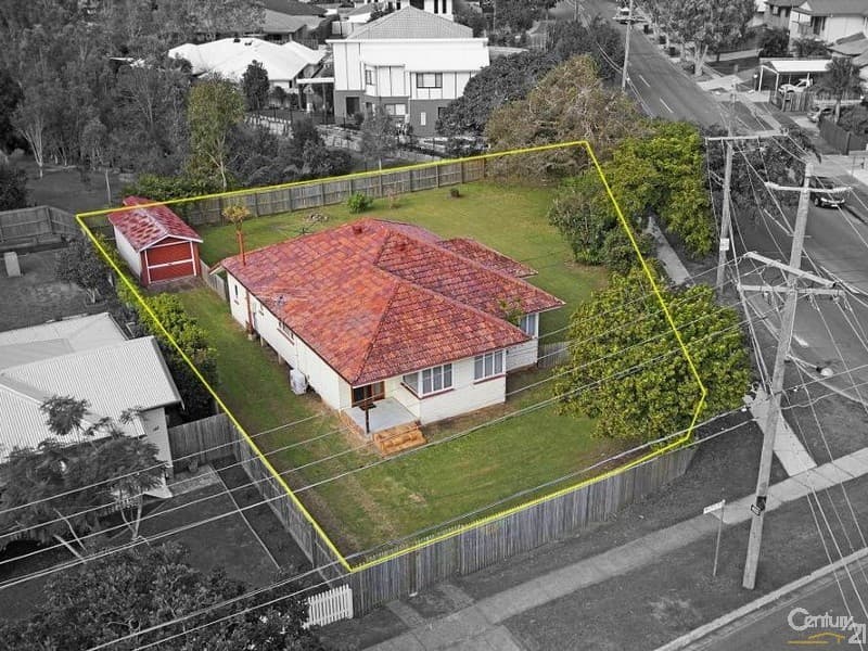 182 Whites Road, Lota, QLD, 4179, Lota - Image 1